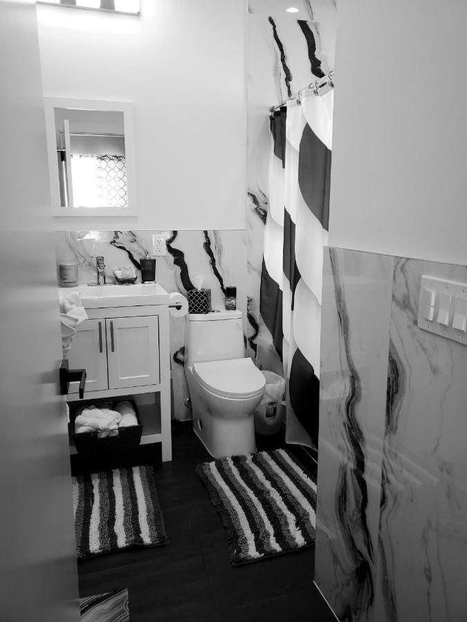 Guest House Located 10 Minutes From Jfk Airport New York Ngoại thất bức ảnh