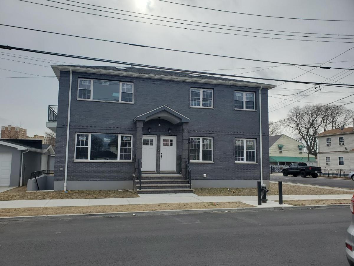 Guest House Located 10 Minutes From Jfk Airport New York Ngoại thất bức ảnh