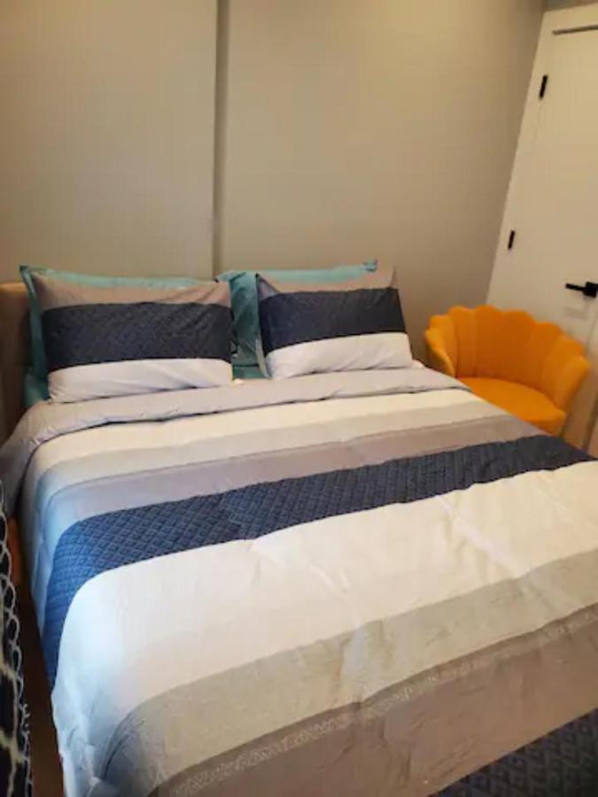 Guest House Located 10 Minutes From Jfk Airport New York Ngoại thất bức ảnh