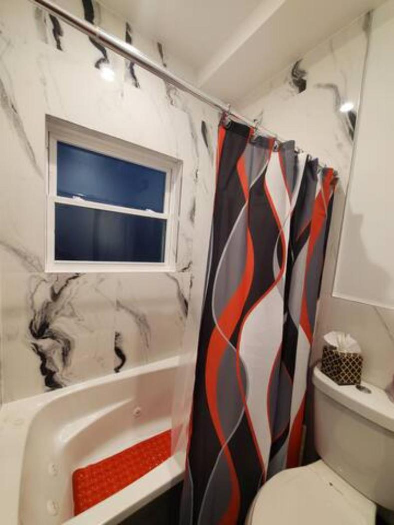 Guest House Located 10 Minutes From Jfk Airport New York Ngoại thất bức ảnh
