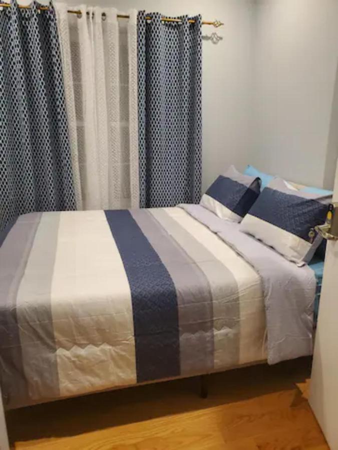 Guest House Located 10 Minutes From Jfk Airport New York Ngoại thất bức ảnh