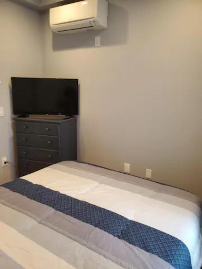 Guest House Located 10 Minutes From Jfk Airport New York Ngoại thất bức ảnh